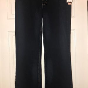 Baby Phat Jeans - Baby Phat Jeans Baby Phat Jeans - Baby Phat Jeans